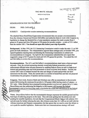 p. 56