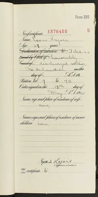 p. 7