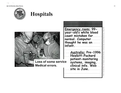 p. 41