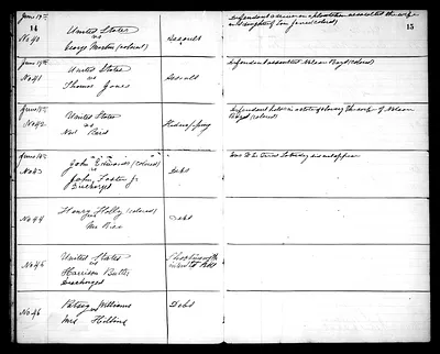 p. 12
