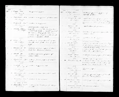 p. 41