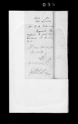 p. 36