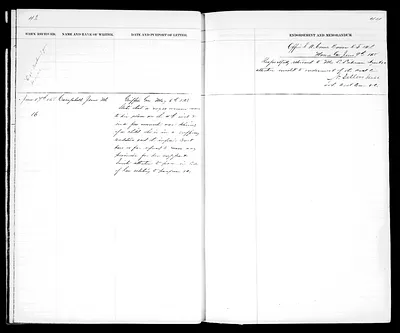 p. 44