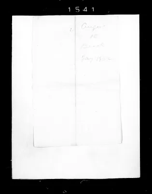 p. 53