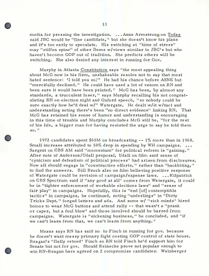 p. 43