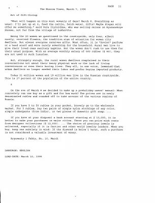 p. 36