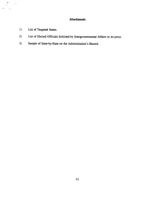 p. 11