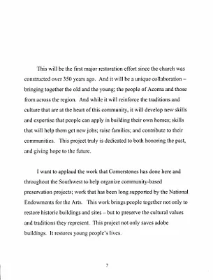 p. 43