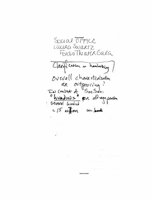 p. 11