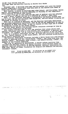 p. 45