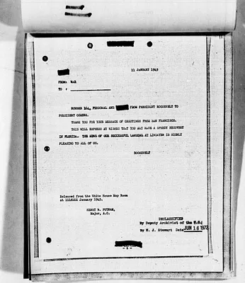 p. 23