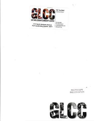 p. 3