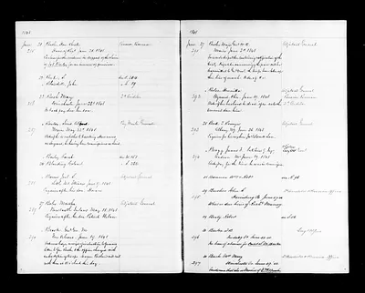 p. 28