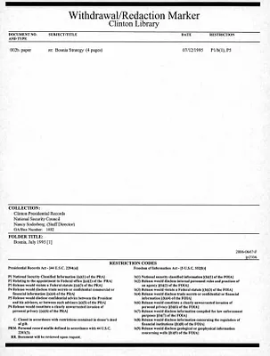 p. 48