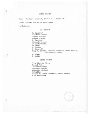 p. 23