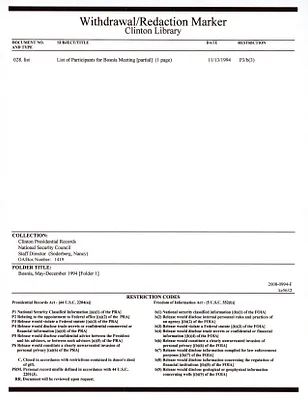 p. 59