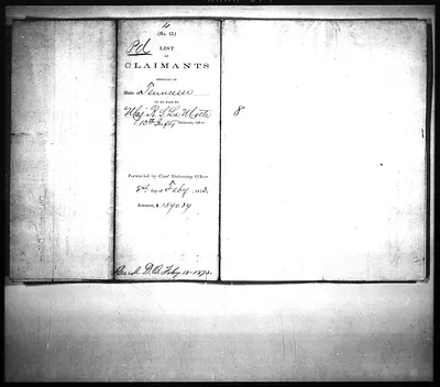 p. 56