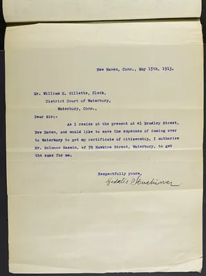 p. 36