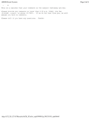 p. 27