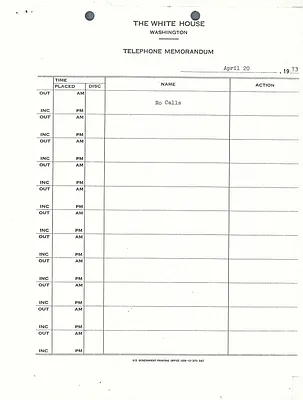 p. 51