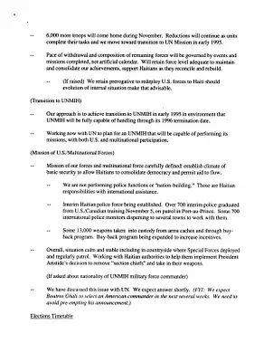 p. 31