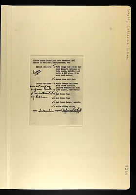 p. 42