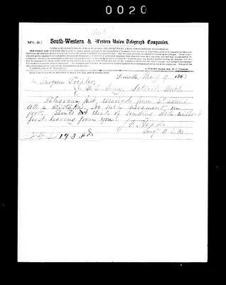 p. 31