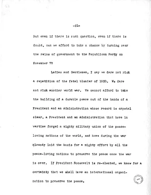p. 21