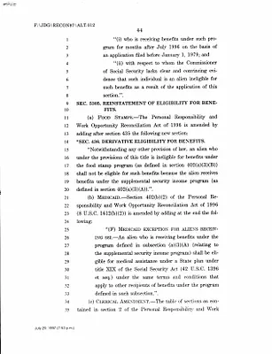 p. 44
