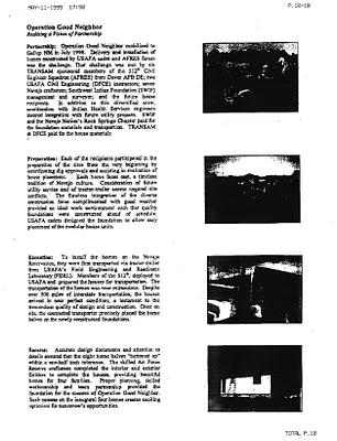 p. 43
