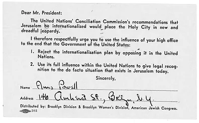 p. 13