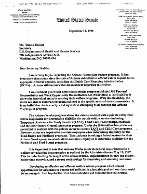 p. 43