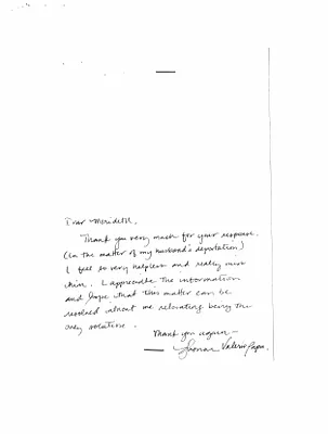 p. 20