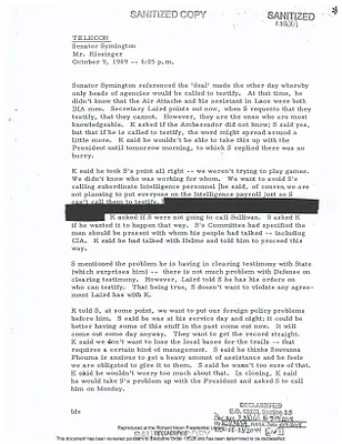 p. 58