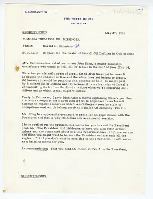 p. 26