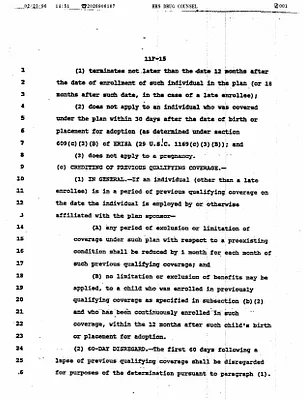 p. 17