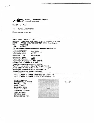 p. 46