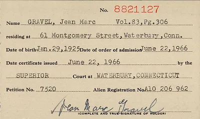 p. 14