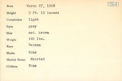 p. 8