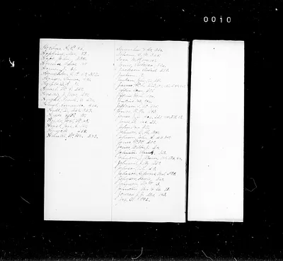 p. 32