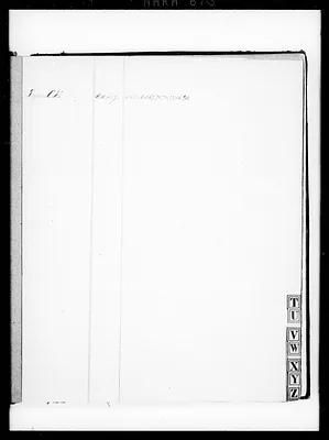 p. 16