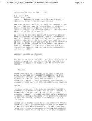 p. 37