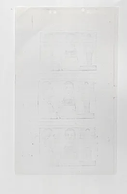 p. 9