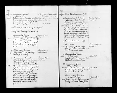p. 48