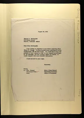 p. 32