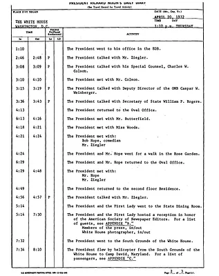 p. 18