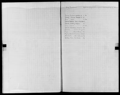 p. 38