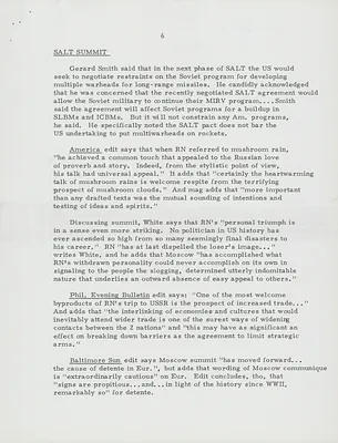 p. 6