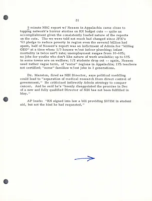 p. 21