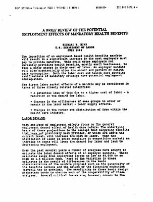 p. 55